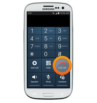 device 3214/1685081.jpg