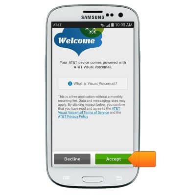 device 3214/1685082.jpg