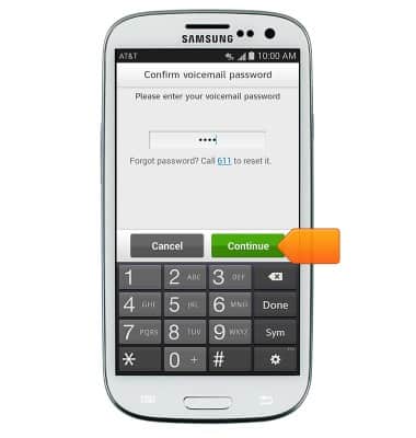 device 3214/1685083.jpg