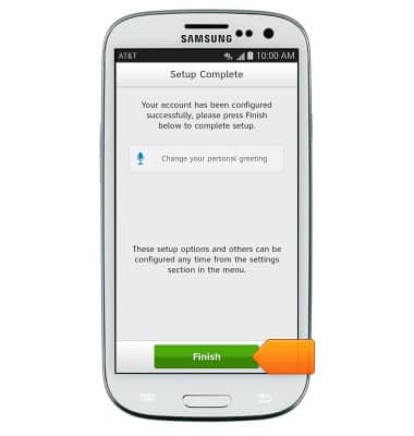 device 3214/1685084.jpg