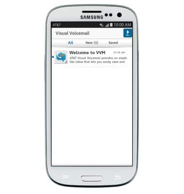 device 3214/1685085.jpg