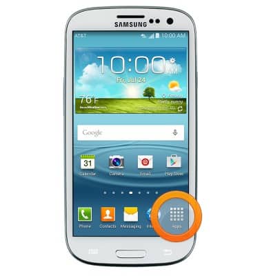 device 3214/1685088.jpg