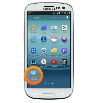 device 3214/1685089.jpg