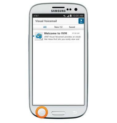 device 3214/1685090.jpg