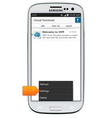 device 3214/1685091.jpg