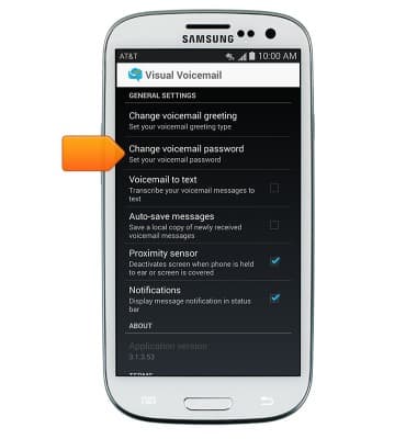 device 3214/1685092.jpg