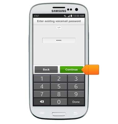 device 3214/1685093.jpg