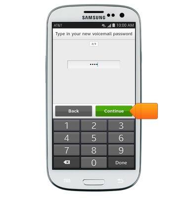 device 3214/1685094.jpg