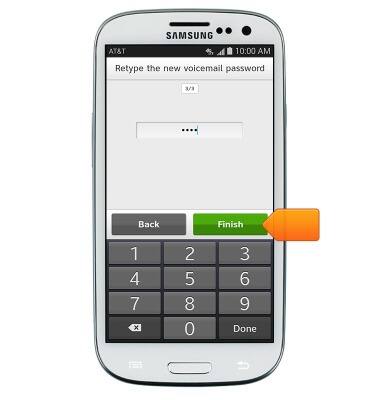 device 3214/1685095.jpg