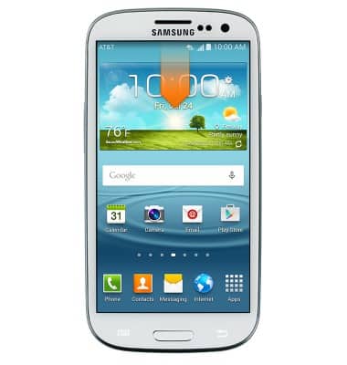 device 3214/1685096.jpg