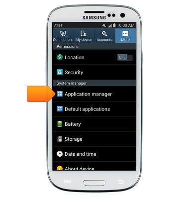 device 3214/1685098.jpg