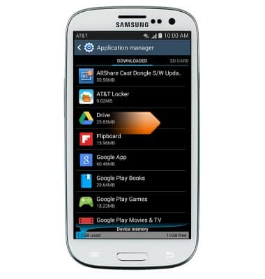 device 3214/1685099.jpg