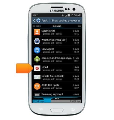 device 3214/1685100.jpg