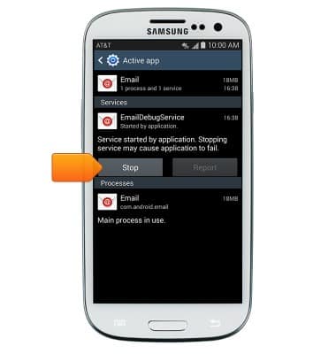 device 3214/1685101.jpg