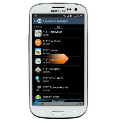 device 3214/1685102.jpg