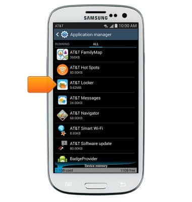 device 3214/1685103.jpg