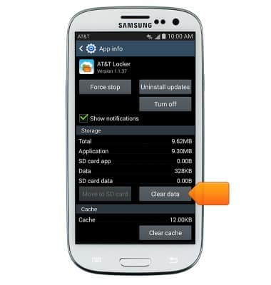 device 3214/1685104.jpg