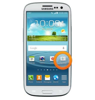 device 3214/1685105.jpg