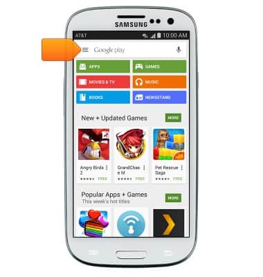 device 3214/1685106.jpg