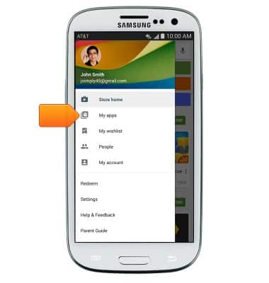 device 3214/1685107.jpg