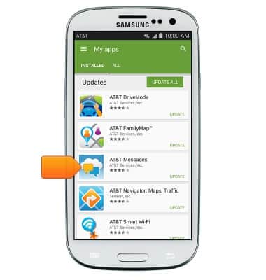 device 3214/1685108.jpg