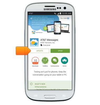 device 3214/1685109.jpg