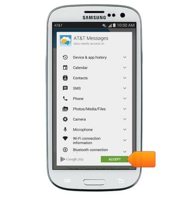 device 3214/1685110.jpg