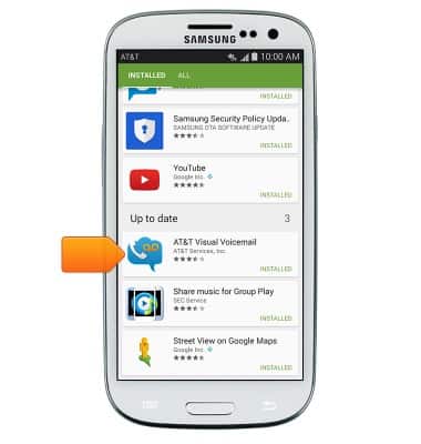 device 3214/1685111.jpg