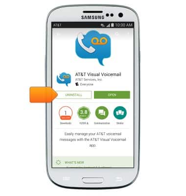 device 3214/1685112.jpg