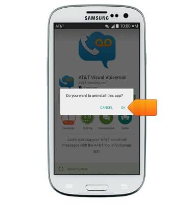 device 3214/1685113.jpg