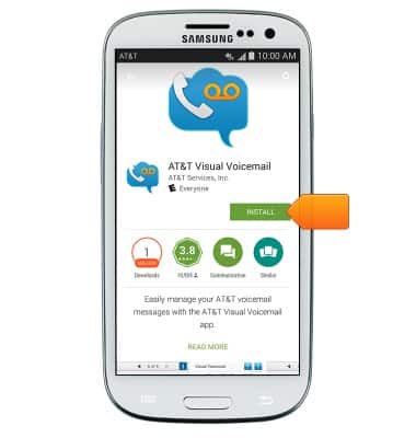 device 3214/1685114.jpg