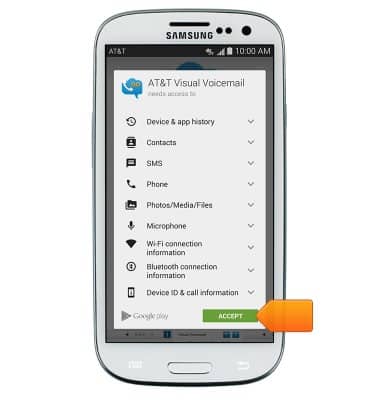 device 3214/1685115.jpg