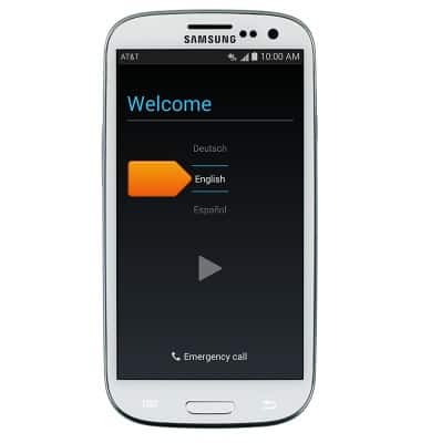 device 3214/1685205.jpg