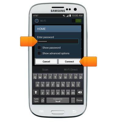 device 3214/1685207.jpg