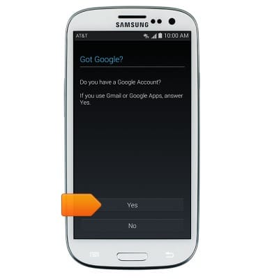 device 3214/1685208.jpg