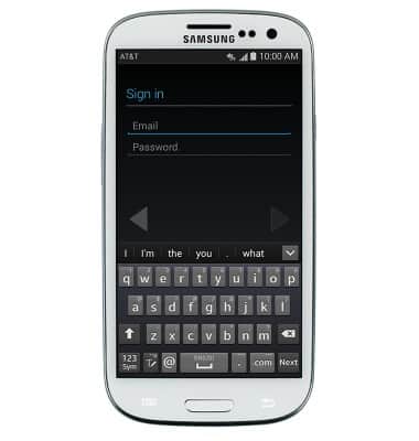 device 3214/1685209.jpg