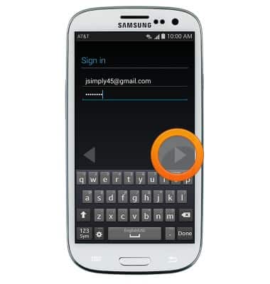 device 3214/1685210.jpg