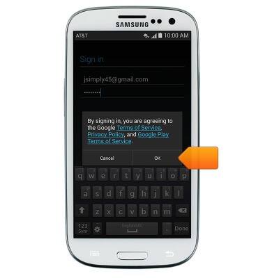 device 3214/1685211.jpg