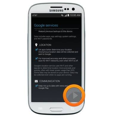 device 3214/1685212.jpg