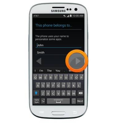 device 3214/1685213.jpg