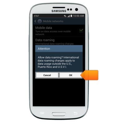 device 3214/1685245.jpg