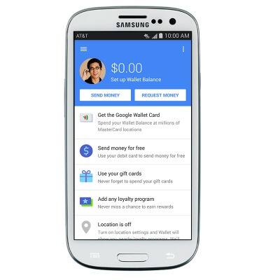 device 3214/1691070.jpg