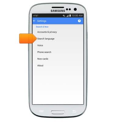 device 3214/1691073.jpg