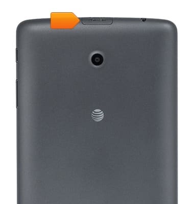 1 x New SIM Card Reader Slot Socket Holder For LG G PAD 7.0 UK410 V410 VK410 USA 