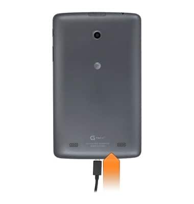 device 3224/1688917.jpg