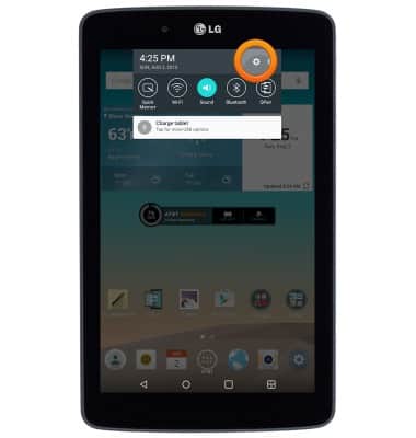 device 3224/1688919.jpg