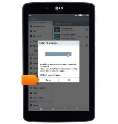 device 3224/1688920.jpg