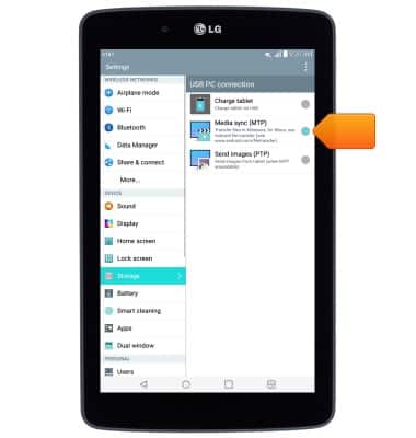 device 3224/1688921.jpg