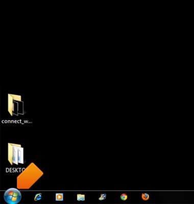 device 3224/1688923.jpg