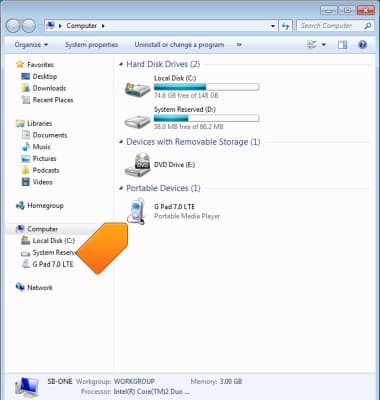 device 3224/1688925.jpg
